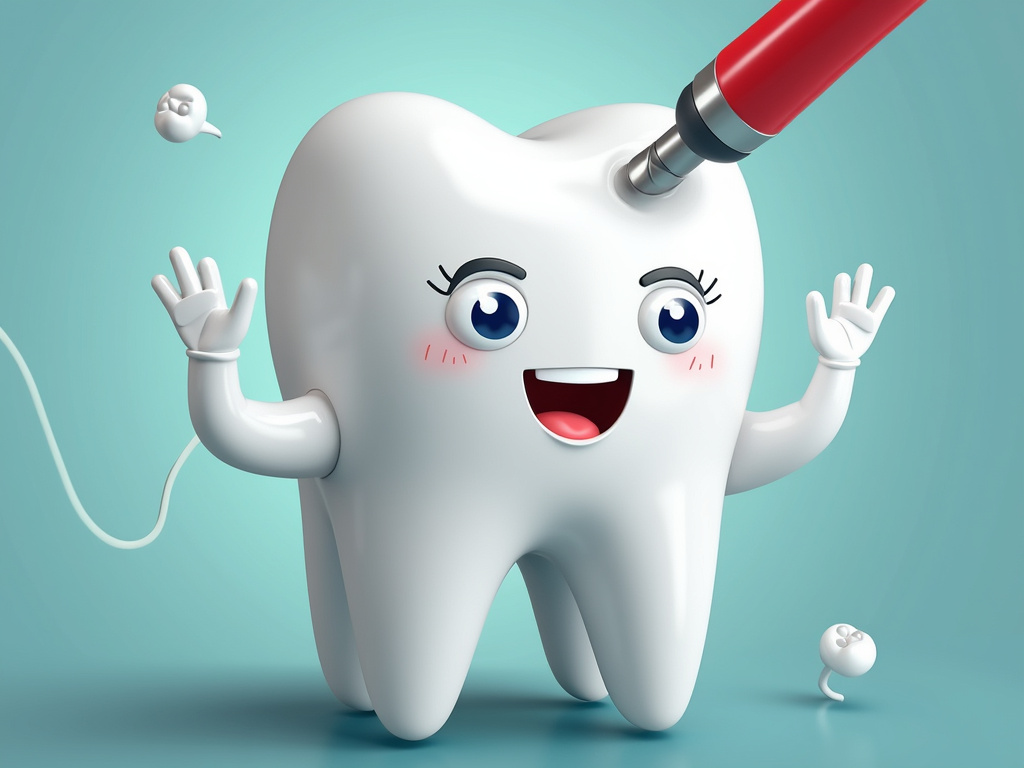 How to Find a Dentist in Texas