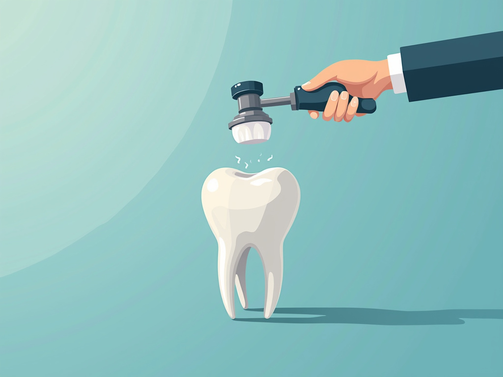 How to Find a Dentist Without Dental Insurance