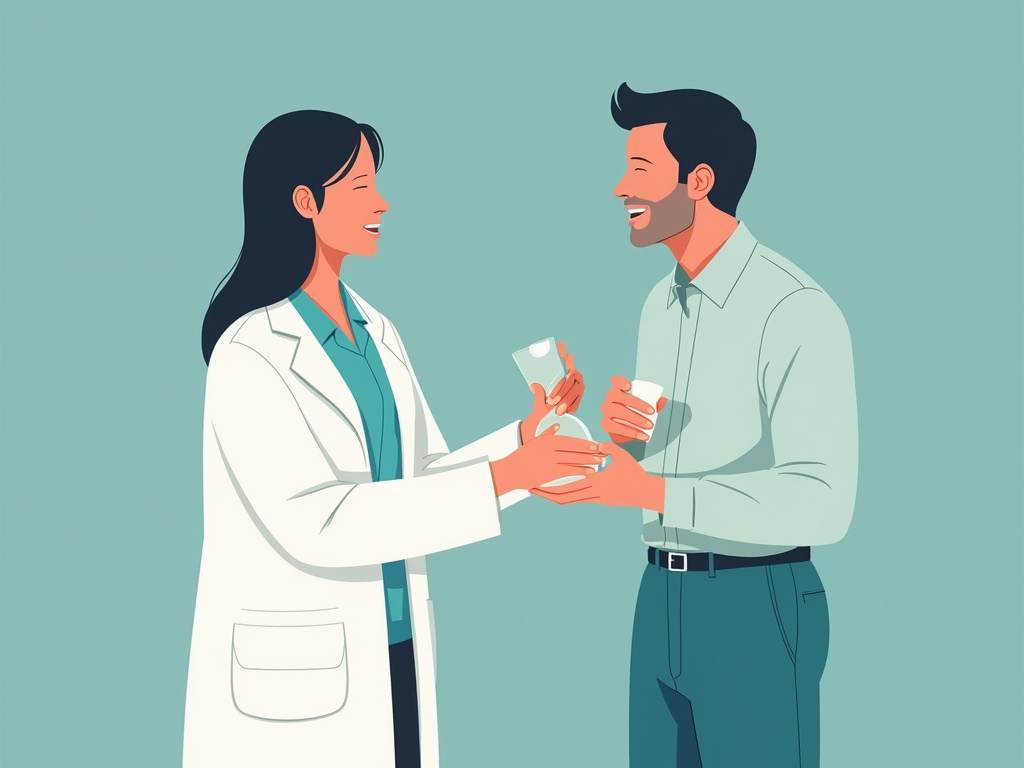 What to Do When You Have a Toothache